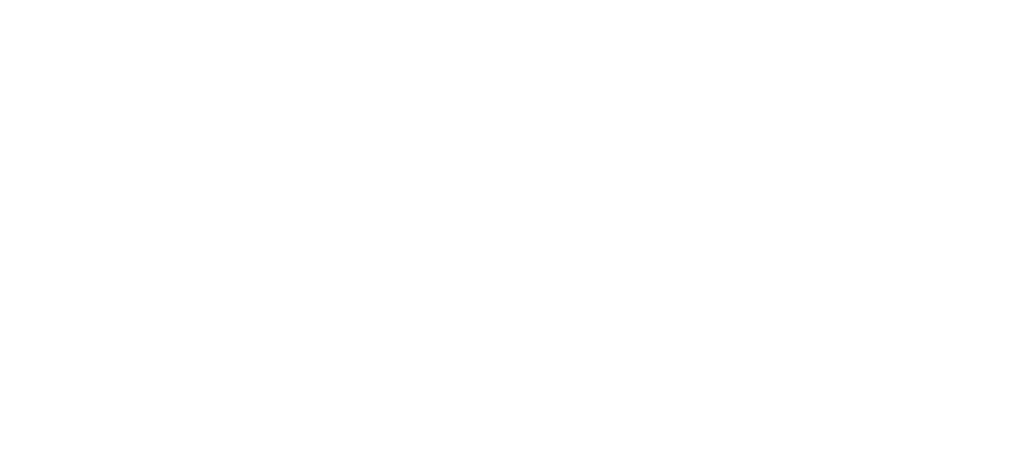 aba-american-bar