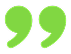 image 56